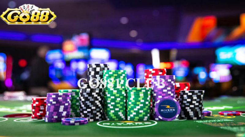 Tất cả các địa điểm giải trí này đều nằm trong khu vực Win58 - Win58