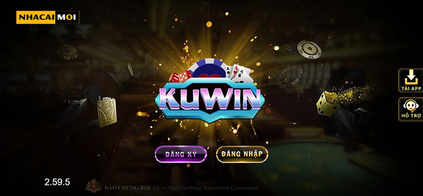 Tình trạng pháp lý của Công ty G168 Games - G168