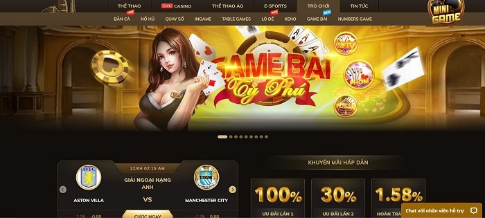 Tại sao nên chọn một nền tảng chơi game cấp độ Sumvip để kiếm tiền bằng cách chơi game? - Sumvip