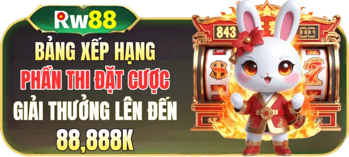 89Bet ra mắt dịch vụ - 89Bet