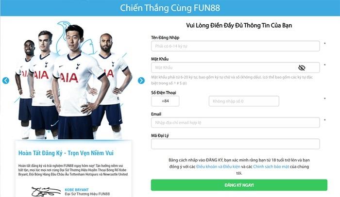 Những lợi thế về mặt vận hành của Bong8899 trên thị trường - Bong8899