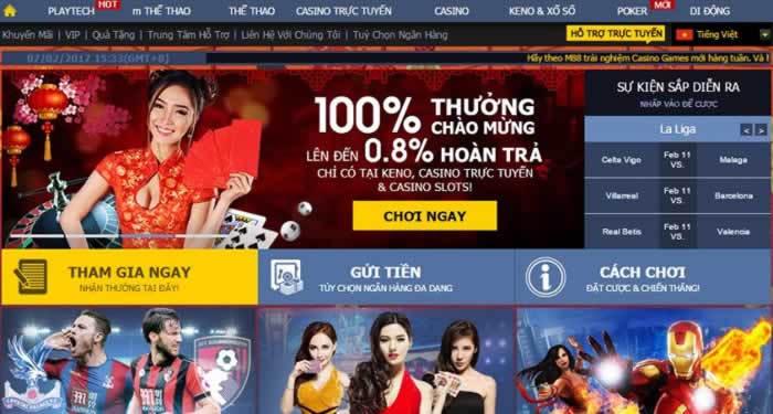 Chính sách ưu đãi cấp độ Aog777 cực kỳ hấp dẫn - Aog777
