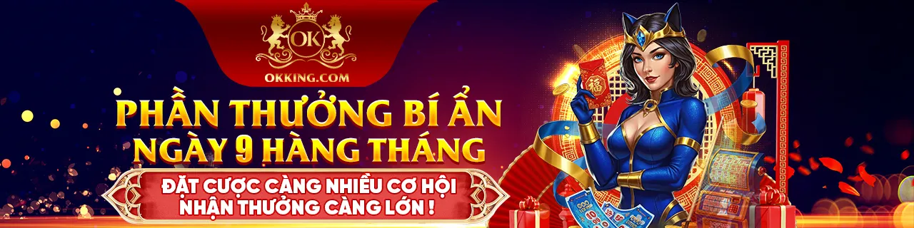 Các sản phẩm giải trí nổi bật của Cổng thông tin giải trí Dd7 - Dd7