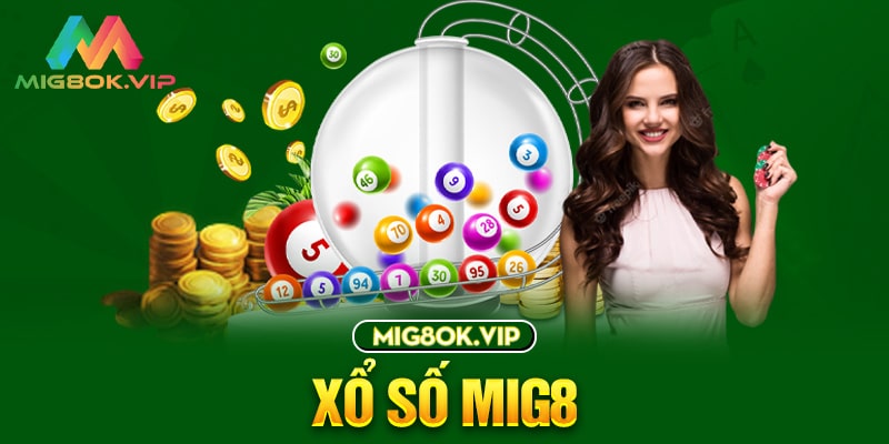 Hướng dẫn cách đăng nhập an toàn vào Stake - Stake