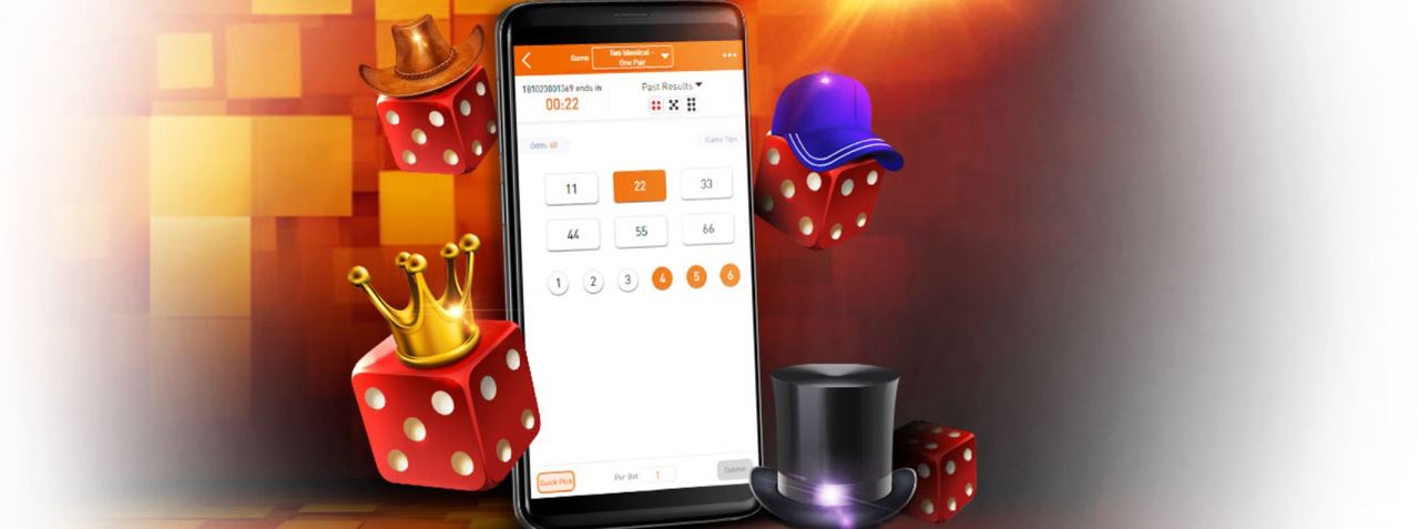 Aw8 sẽ tặng 100000 đô la cho các thành viên của mình trong các ngày lễ lớn suốt cả năm - Aw8