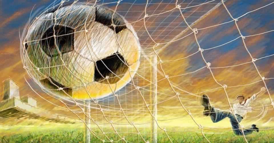 Liên kết chính thức mới nhất của 98Win 2026 - 98Win