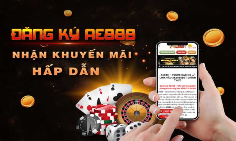 Hãy liên hệ với chúng tôi để tìm hiểu thêm về Fconline và cách tham gia - Fconline