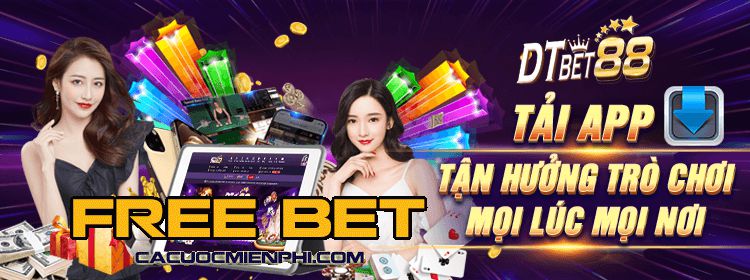 Vui lòng nhấp vào liên kết đăng ký Betway - Betway