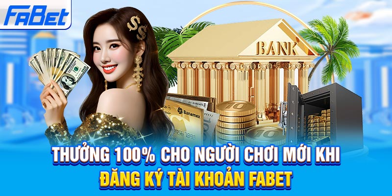Hướng dẫn chi tiết về cách xác minh tài khoản trước khi rút tiền từ Soc88 - Soc88