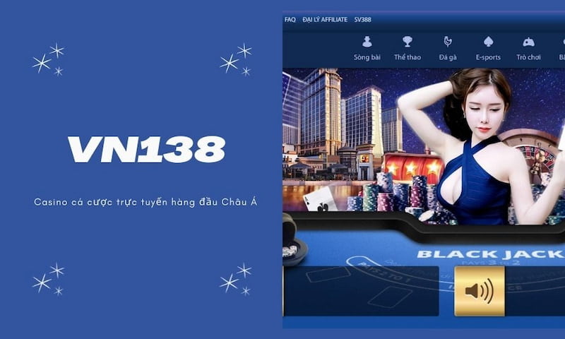 Sứ mệnh tương lai của Hb888 - Hb888
