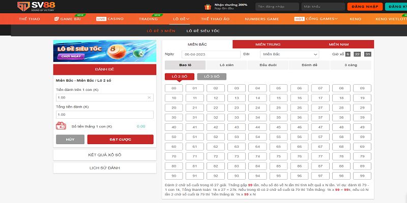 789F có phải là một công ty game uy tín không? - 789F