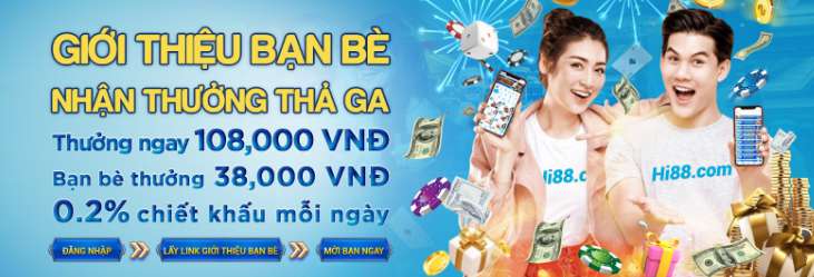 Điểm thưởng R98 chỉ dành cho thành viên mới của R98! - R98