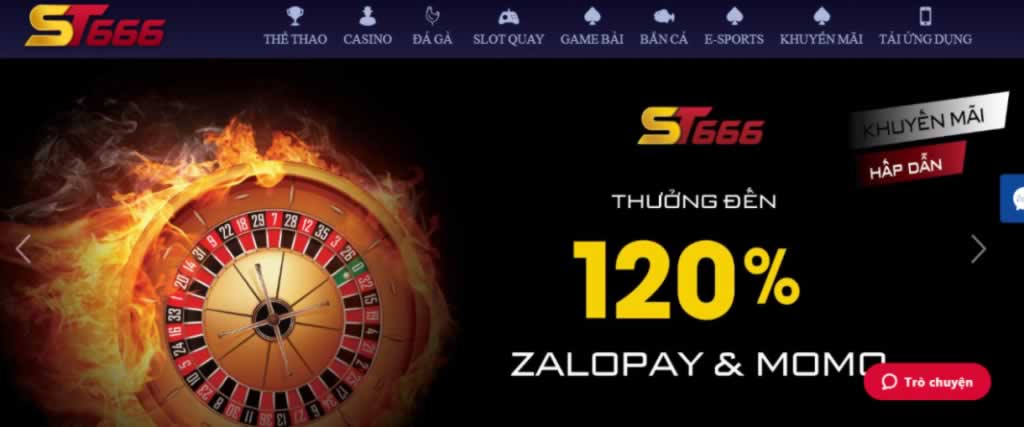 Các chính sách và ưu đãi từ V6bet - V6bet