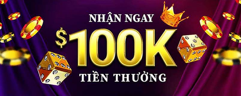 Ưu điểm và nhược điểm của các ứng dụng cấp độ Viu88 - Viu88