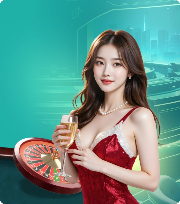 One88 cung cấp những tính năng đổi thưởng nào? - One88