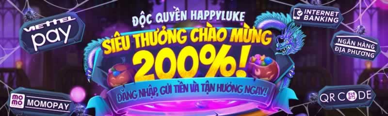 Phát trực tiếp trên nền tảng Mu88 - Mu88