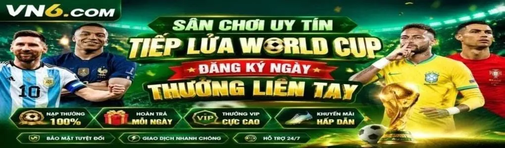 Bạn có nên thử Onbet Live không? - Onbet