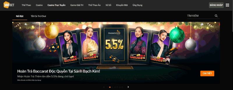 Những tựa game đỉnh cao, hấp dẫn, giá cả phải chăng! - Bigboss