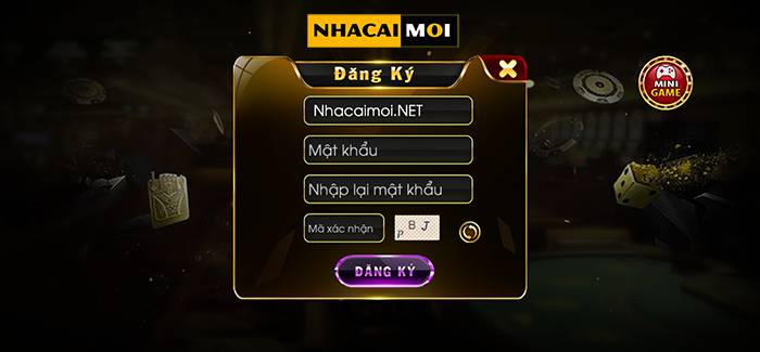 Đài truyền hình Ta88 TV phát sóng trực tiếp những sự kiện thể thao nào? - Ta88
