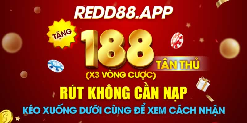 Tổng quan về Chương trình Khuyến khích Dk88 (Tháng 11 năm 2026) - Dk88