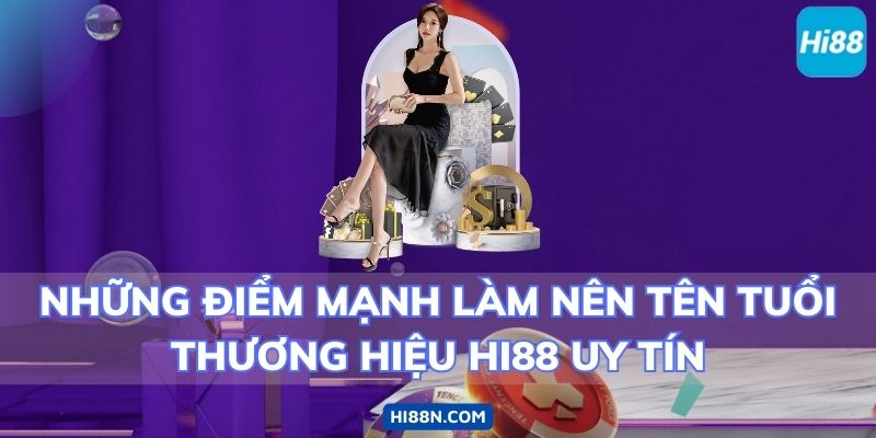 Chiến lược trò chơi cấp độ Betvn - Betvn