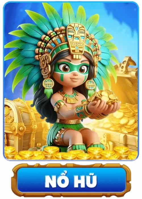 Giao diện đồ họa hiện đại của Bet98 - Bet98