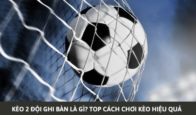 Hướng dẫn chi tiết từng bước rút tiền từ Zbet88 - Zbet88