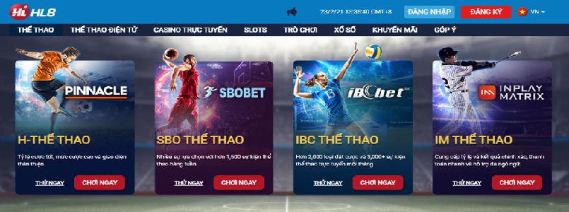 Những ưu điểm của hạng G6bet là gì? - G6bet