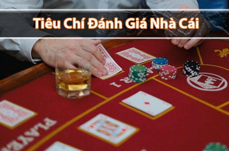 Liên kết đăng ký trò chơi 88Nn và liên kết trang web trò chơi 88Nn - 88Nn