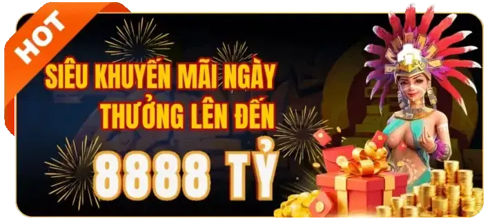 Khuyến mãi hoàn tiền 0,8% Ee88, áp dụng cho các trò chơi sòng bạc trực tiếp/trò chơi câu cá/máy đánh bạc - Ee88