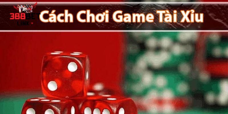 Trang web Haywin Games có một số ưu điểm độc đáo - Haywin