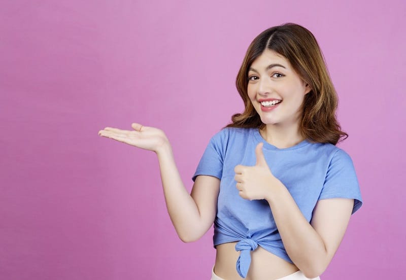 Các trò chơi thể thao 898Bet phổ biến - 898Bet