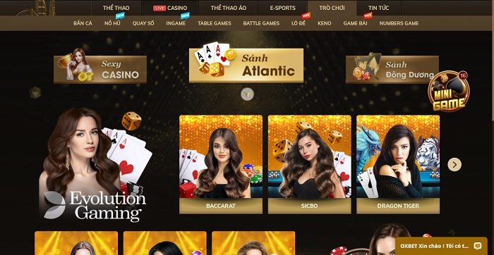 Nguồn gốc và danh tiếng của trang web game 388Bet - 388Bet