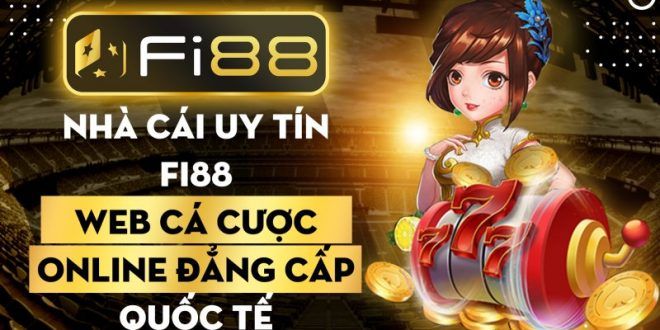 Hướng dẫn đăng ký Xso99 mới nhất - Xso99