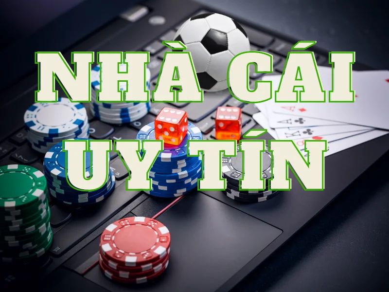 Thông tin an toàn cơ bản của Jdb66 - Jdb66
