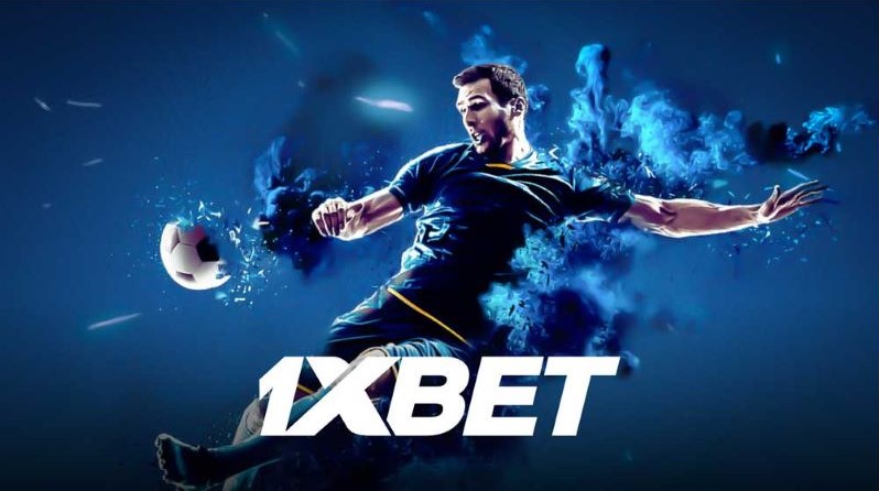 Trang web 23Win Games cung cấp phần thưởng cho người chơi đăng ký mới - 23Win