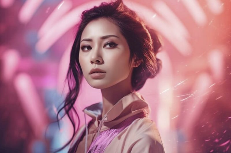 Giới thiệu Hệ thống cá cược trò chơi Hl8 - Hl8