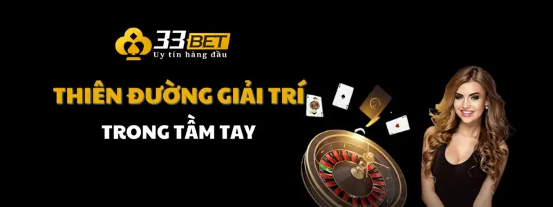 Các bước chi tiết để đăng nhập vào Natra88 - Natra88