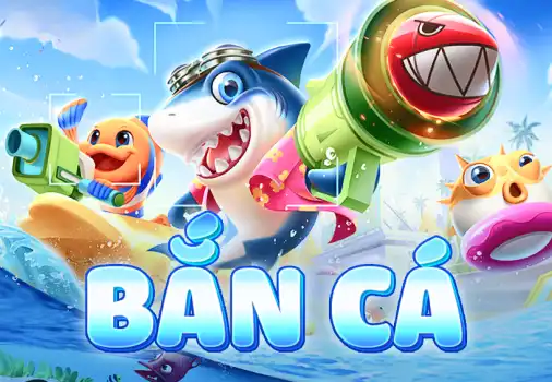 Người chơi cá cược cần chú ý điều gì khi đăng nhập vào Do99? - Do99
