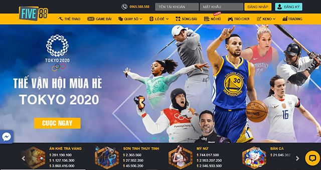 Sun52 đã nhận được 100000 đô la - Sun52