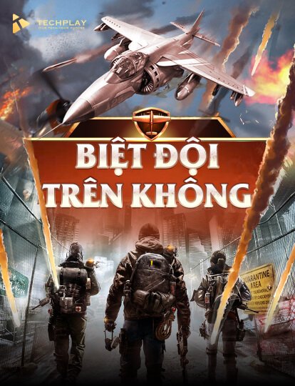 Khuyến mãi Ee88: Tích điểm bằng cách gia hạn đăng ký thường xuyên - Ee88