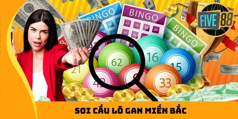 Những diễn biến mới nhất của giải đấu thể thao cấp Awin68 là gì? - Awin68