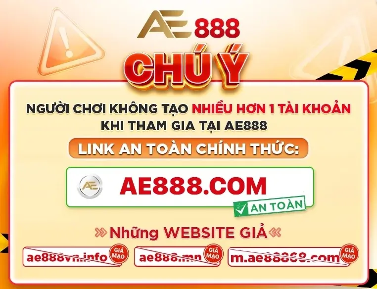 Quy trình đăng ký 88Go rất đơn giản và dễ dàng - 88Go