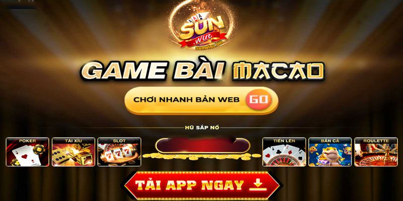 789Club King chi trả tiền thưởng cho người chơi như thế nào? - 789Club