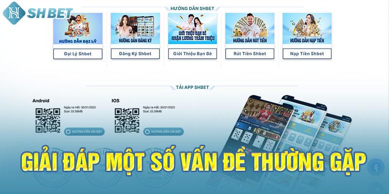 Địa chỉ chơi game và giải trí an toàn và đáng tin cậy Vip88 - Vip88
