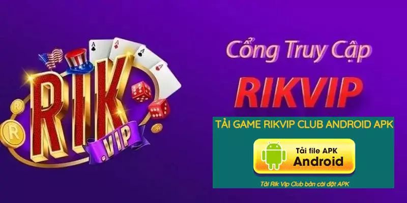 Nền tảng đạt chuẩn 78Win này cung cấp hơn 1500 trò chơi - 78Win