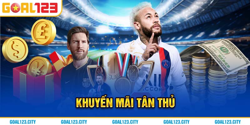 Những trò chơi trực tuyến cấp độ 7Club hấp dẫn và kịch tính - 7Club