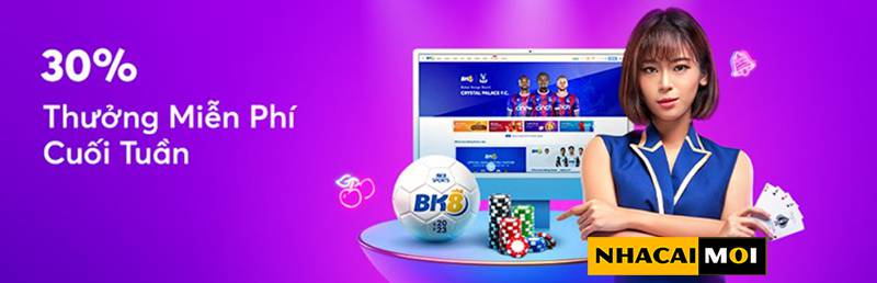 868Vip Bet cung cấp nhiều trò chơi chất lượng cao - 868Vip