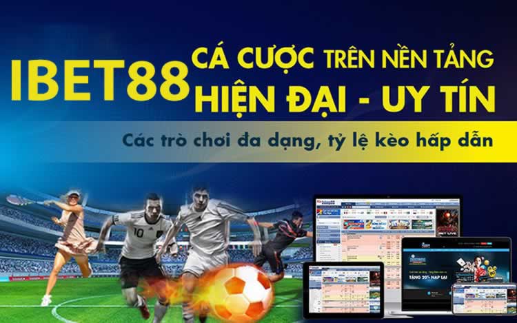 Tại sao tài khoản Ho88 của tôi bị khóa? - Ho88