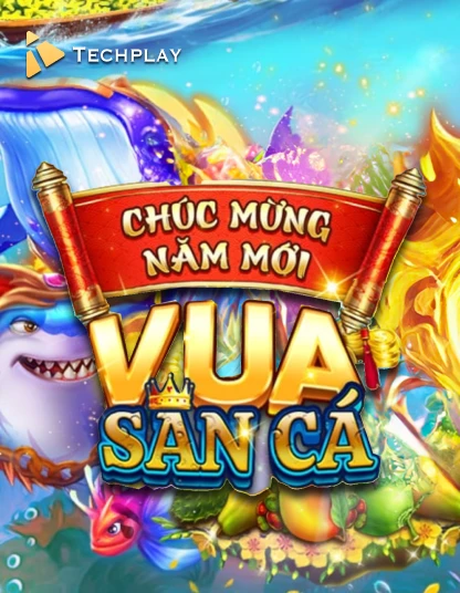 77Win cung cấp dịch vụ tốt nhất - 77Win